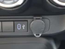 Toyota Aygo X (2025) thumbnail 60