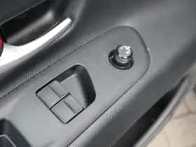 Toyota Aygo X (2023) thumbnail 20