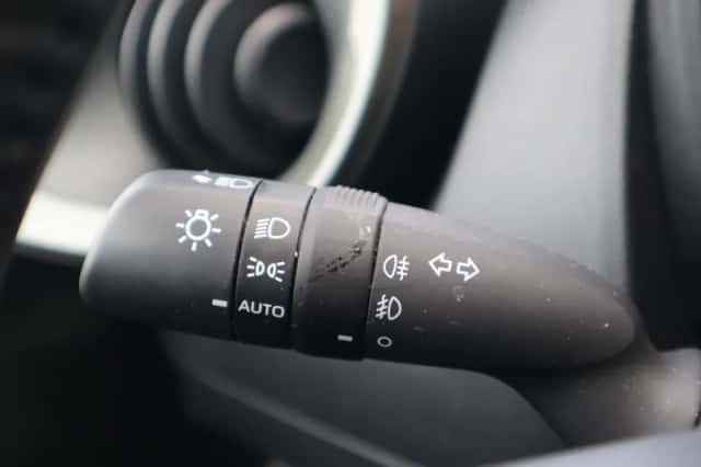 Toyota Aygo X (2023) thumbnail 27