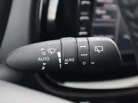 Toyota Aygo X (2023) thumbnail 28