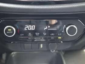Toyota Aygo X (2023) thumbnail 32