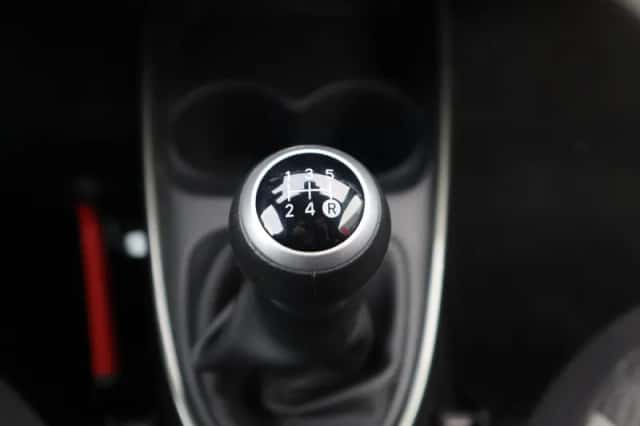 Toyota Aygo X (2023) thumbnail 34