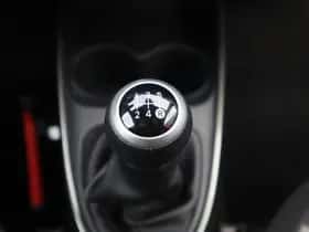 Toyota Aygo X (2023) thumbnail 34
