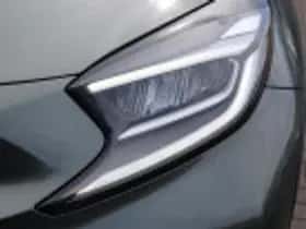 Toyota Aygo X (2023) thumbnail 46