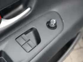 Toyota Aygo X (2023) thumbnail 50