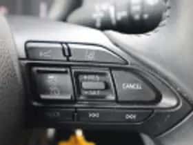 Toyota Aygo X (2023) thumbnail 56