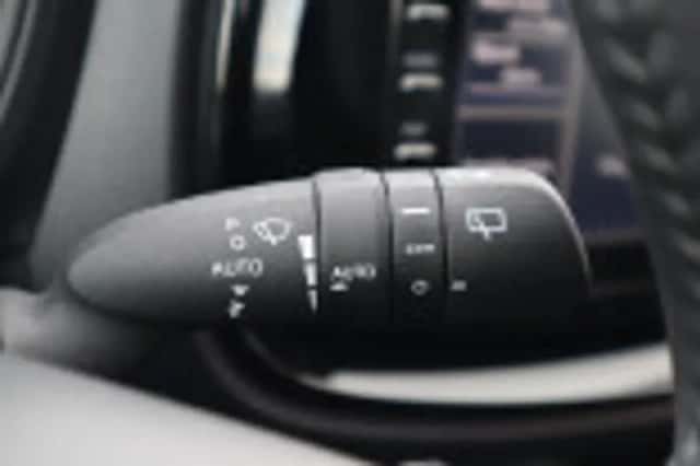 Toyota Aygo X (2023) thumbnail 58