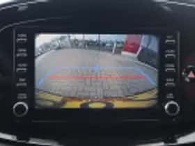 Toyota Aygo X (2023) thumbnail 61