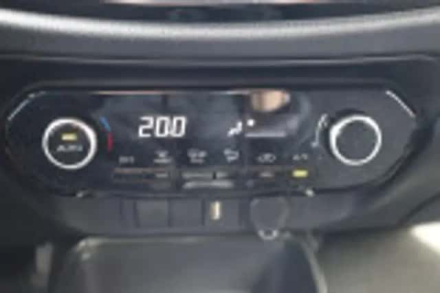 Toyota Aygo X (2023) thumbnail 62