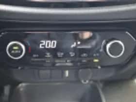 Toyota Aygo X (2023) thumbnail 62