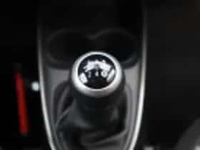 Toyota Aygo X (2023) thumbnail 64