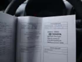 Toyota Aygo X (2023) thumbnail 65