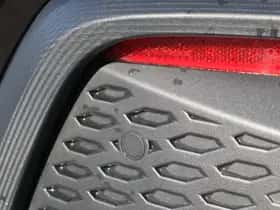Toyota C hr (2025) thumbnail 18