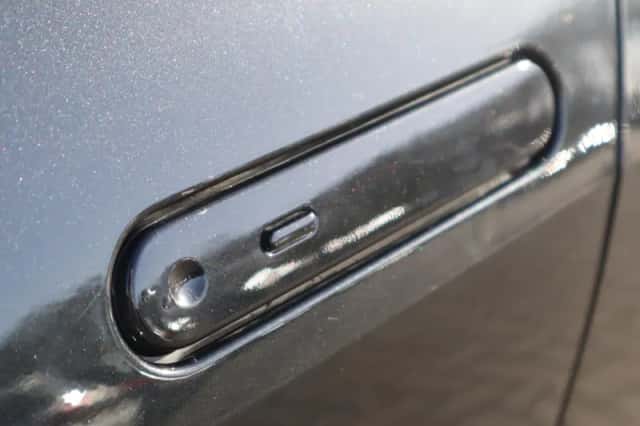 Toyota C hr (2025) thumbnail 20