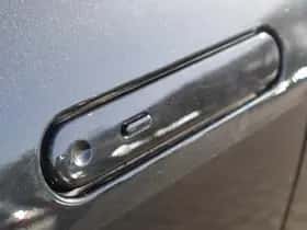Toyota C hr (2025) thumbnail 20
