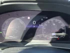 Toyota C hr (2025) thumbnail 27