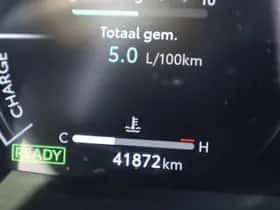 Toyota C hr (2025) thumbnail 28