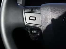 Toyota C hr (2025) thumbnail 29