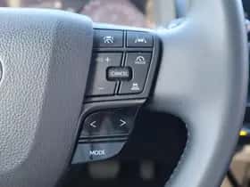 Toyota C hr (2025) thumbnail 30