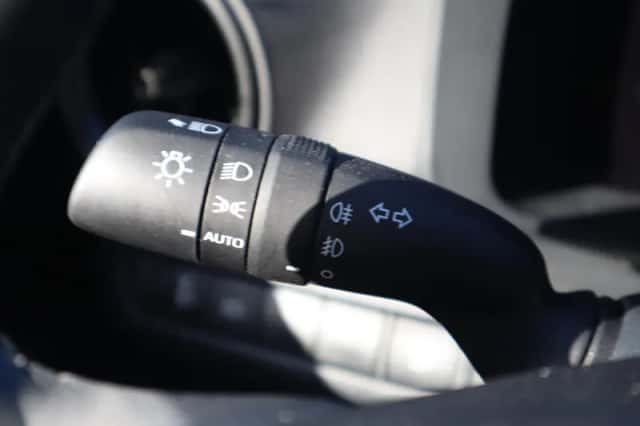 Toyota C hr (2025) thumbnail 31