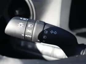 Toyota C hr (2025) thumbnail 31