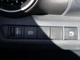 Toyota C hr (2025) thumbnail 33
