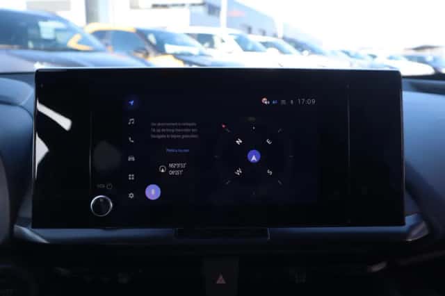 Toyota C hr (2025) thumbnail 34