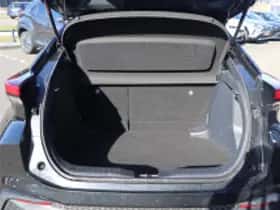 Toyota C hr (2025) thumbnail 5