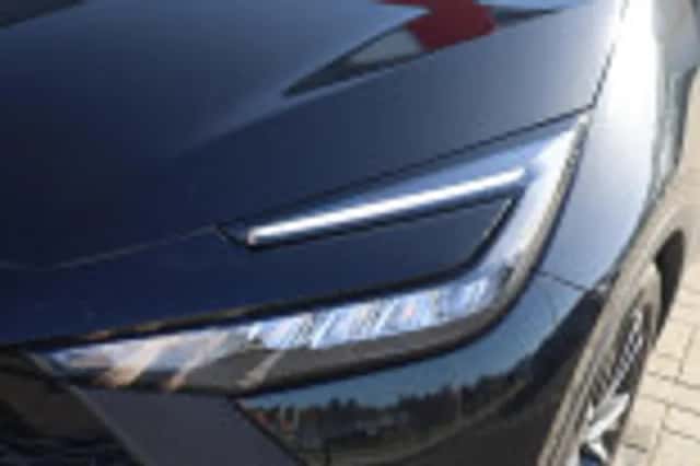 Toyota C hr (2025) thumbnail 48