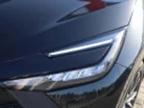Toyota C hr (2025) thumbnail 48