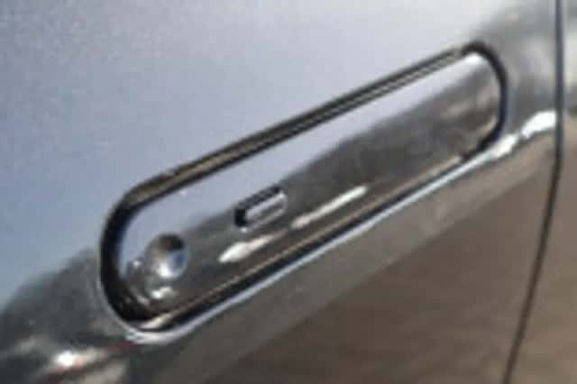 Toyota C hr (2025) thumbnail 52