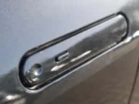 Toyota C hr (2025) thumbnail 52