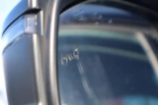 Toyota C hr (2025) thumbnail 53