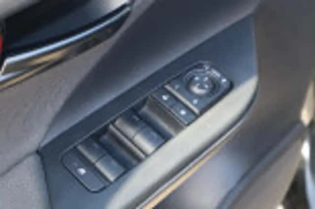 Toyota C hr (2025) thumbnail 56