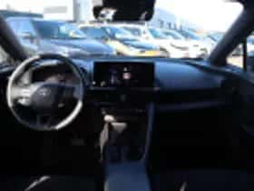 Toyota C hr (2025) thumbnail 57