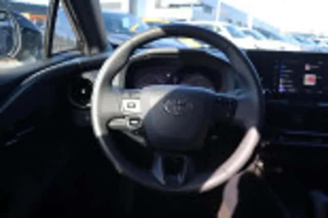 Toyota C hr (2025) thumbnail 58