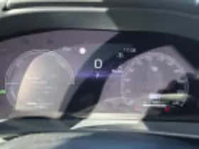 Toyota C hr (2025) thumbnail 59