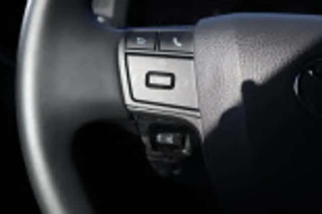 Toyota C hr (2025) thumbnail 61