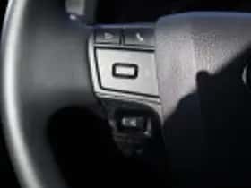 Toyota C hr (2025) thumbnail 61