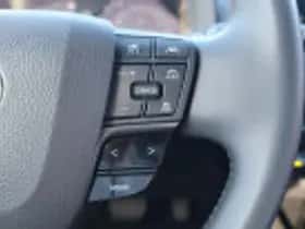 Toyota C hr (2025) thumbnail 62