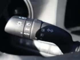 Toyota C hr (2025) thumbnail 63