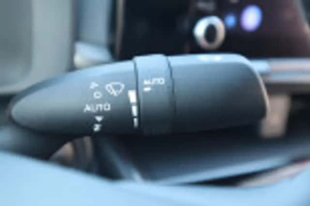 Toyota C hr (2025) thumbnail 64