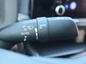 Toyota C hr (2025) thumbnail 64