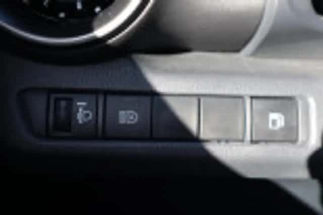 Toyota C hr (2025) thumbnail 65
