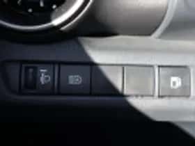 Toyota C hr (2025) thumbnail 65