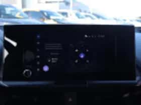 Toyota C hr (2025) thumbnail 66