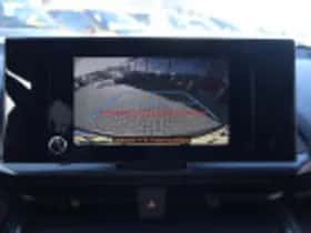 Toyota C hr (2025) thumbnail 67