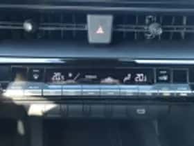 Toyota C hr (2025) thumbnail 68
