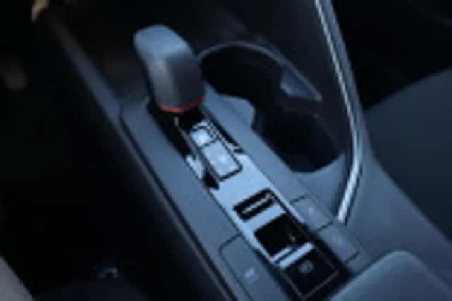 Toyota C hr (2025) thumbnail 69