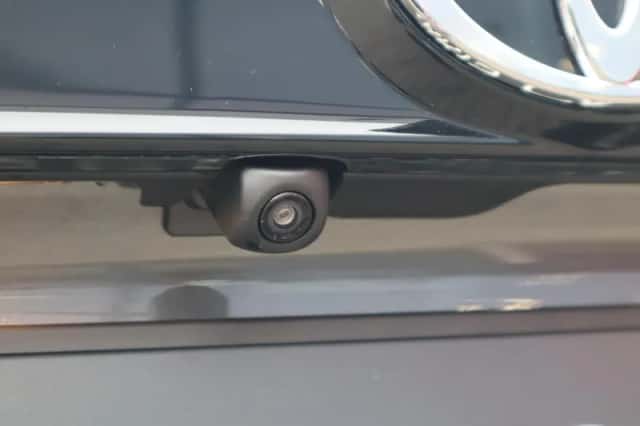 Toyota Yaris Cross (2026) thumbnail 12